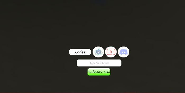 How to redeem Project Slayers codes.