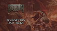 Doom: The Dark Ages - Beginner Tips and Tricks