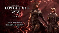 Clair Obscur: Expedition 33 - All Lost Gestral Locations & Rewards