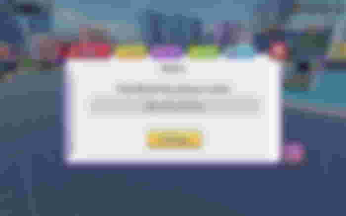 Duct Tape Challenge codes roblox