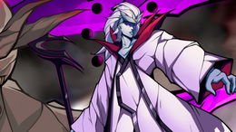 Roblox Shindo Life Private Server Codes 