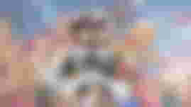 Crunchy Chip Cookie Toppings - Best Stats, Sub-stats, and Treasures