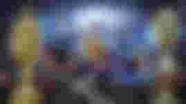 image of mlbb heroes