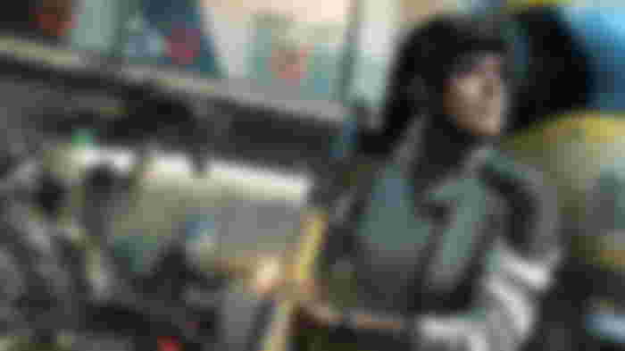 Black Ops 7 how to redeem beta code