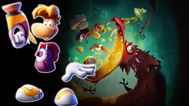 Rayman