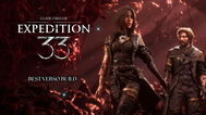 Clair Obscur: Expedition 33 Best Verso Build