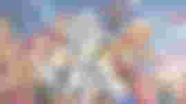 Cookie Run: Kingdom Titles - Requirements and Types