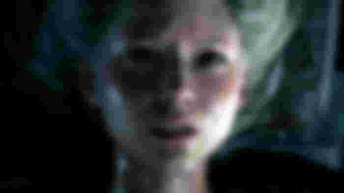 Resident Evil Requiem