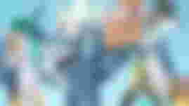 Pokémon Unite Patch Notes - July 2022 Update Detailed