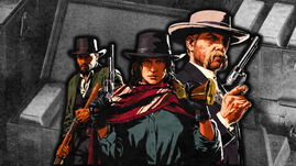 5 Mistakes to Avoid When Buying Game Gift Cards Online