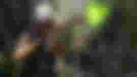 How to Unlock UGR in Warzone and Black Ops Cold War