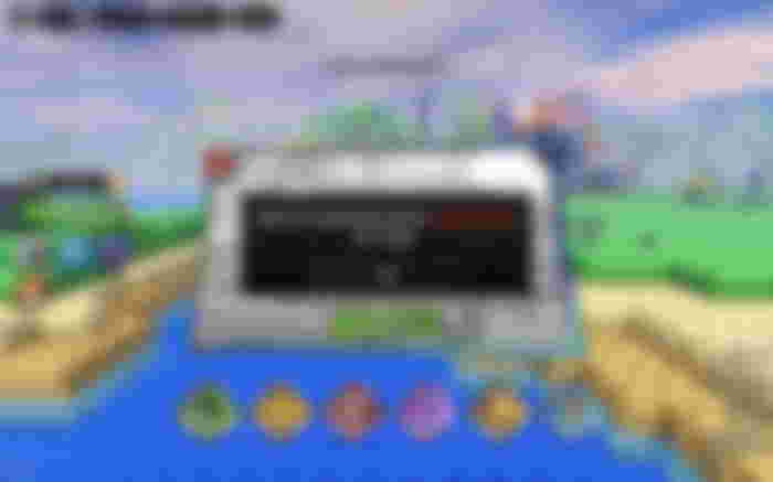 detonate codes roblox