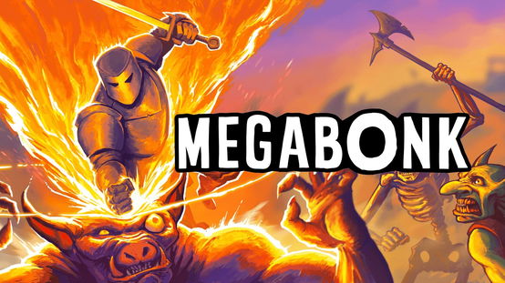 Beginner's Guide to MegaBonk