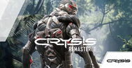 Crysis Remastered LEAKS: Release Date, Multiplayer, Weapons, Maps And News For PS4, Xbox One, PC And Nintendo Switch
