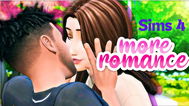 Sims 4 Sex Mods 2025