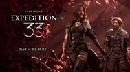 Clair Obscur: Expedition 33 Best Sciel Build