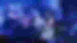 Black Ops Cold War April 25 Patch Notes