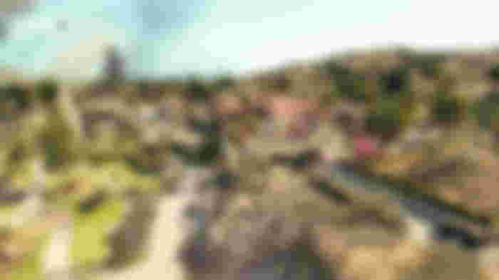 Battlefield 6 Season 1 trailer