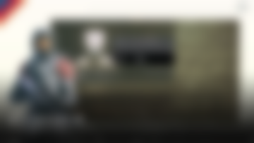 bounty starjacker starfield