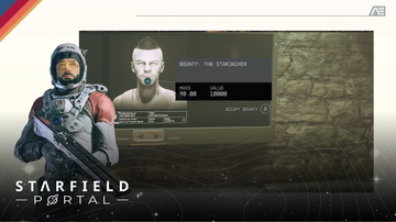 bounty starjacker starfield